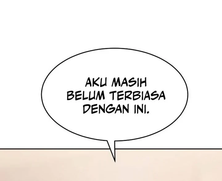 Baek XX Chapter 173 - halaman 63