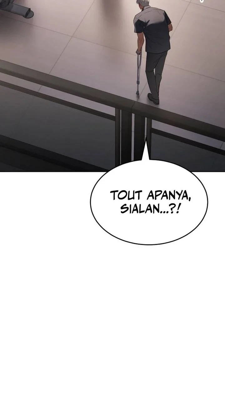 Baek XX Chapter 173 - halaman 65