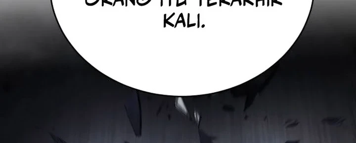 Baek XX Chapter 173 - halaman 67