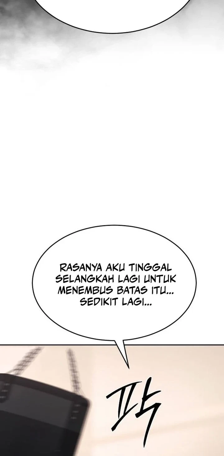Baek XX Chapter 173 - halaman 69