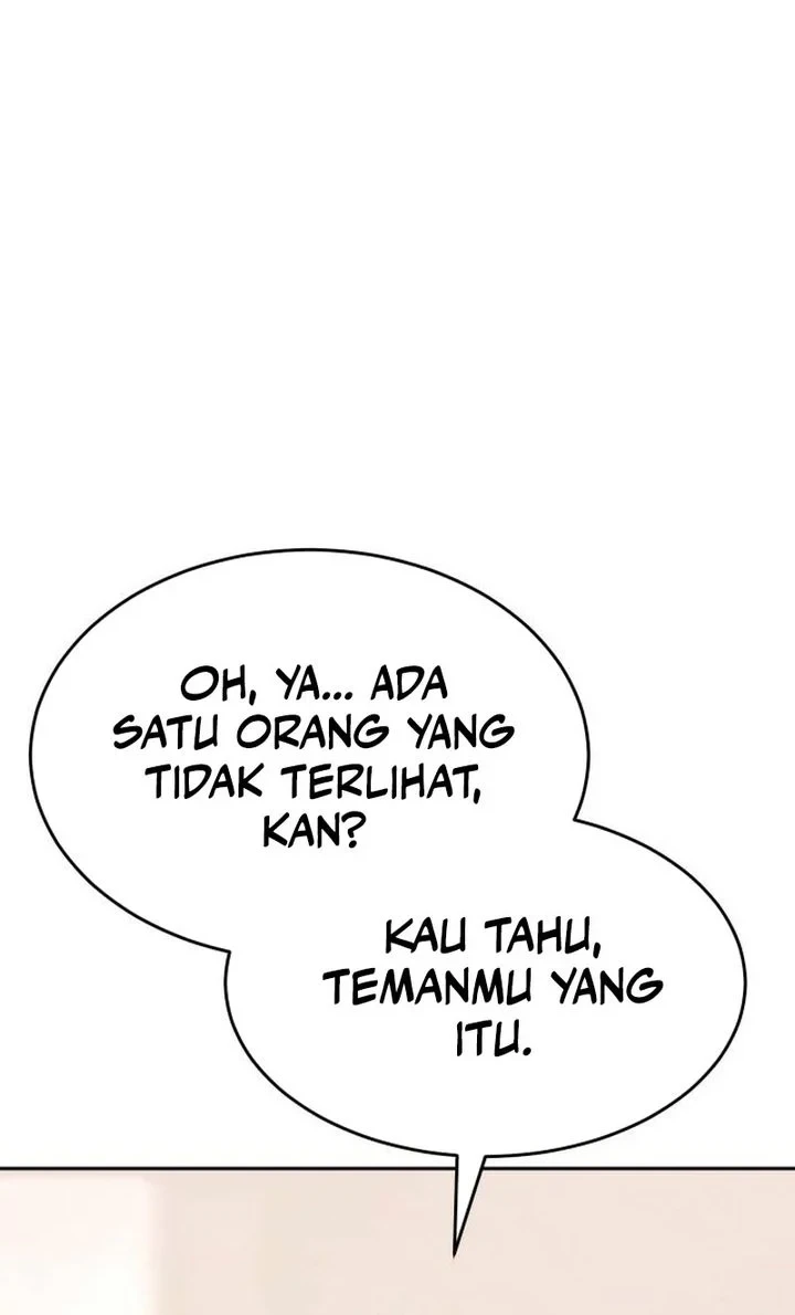 Baek XX Chapter 173 - halaman 75