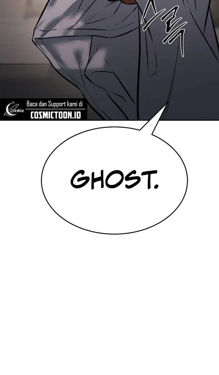 Baek XX Chapter 173 - halaman 77