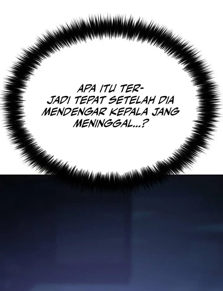 Baek XX Chapter 173 - halaman 79