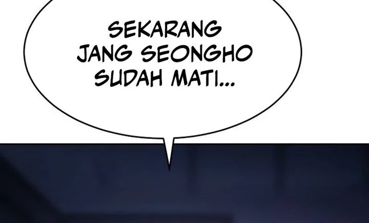 Baek XX Chapter 173 - halaman 83