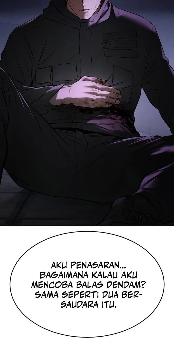 Baek XX Chapter 173 - halaman 85