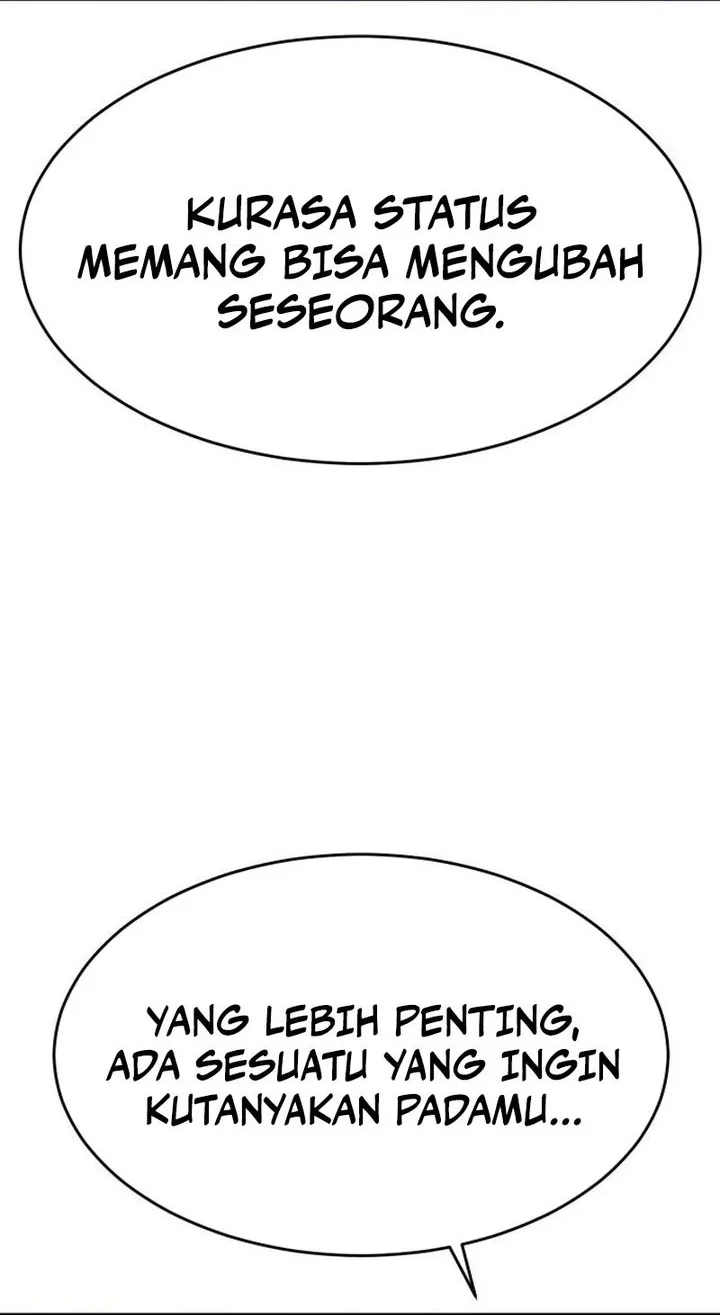 Baek XX Chapter 174 - halaman 10