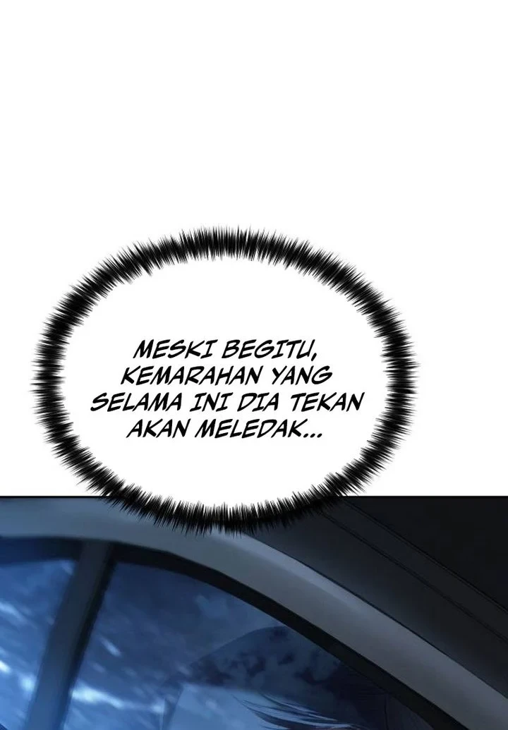 Baek XX Chapter 174 - halaman 111