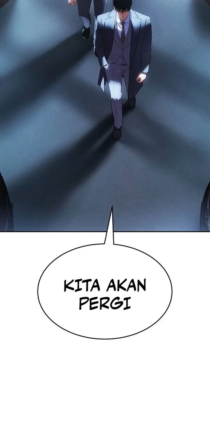 Baek XX Chapter 174 - halaman 115