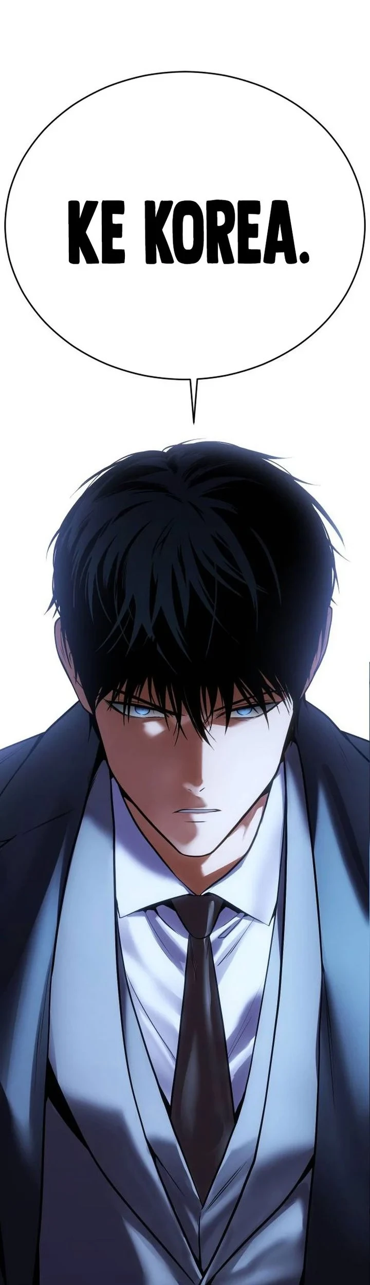 Baek XX Chapter 174 - halaman 116