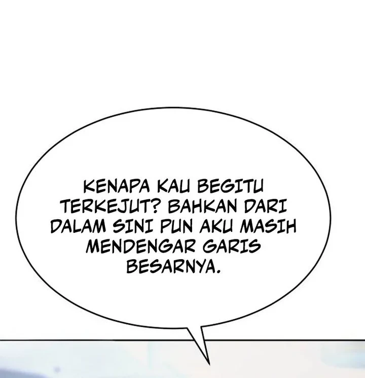 Baek XX Chapter 174 - halaman 12