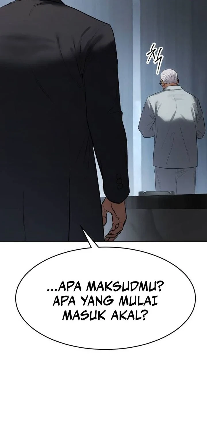 Baek XX Chapter 174 - halaman 14
