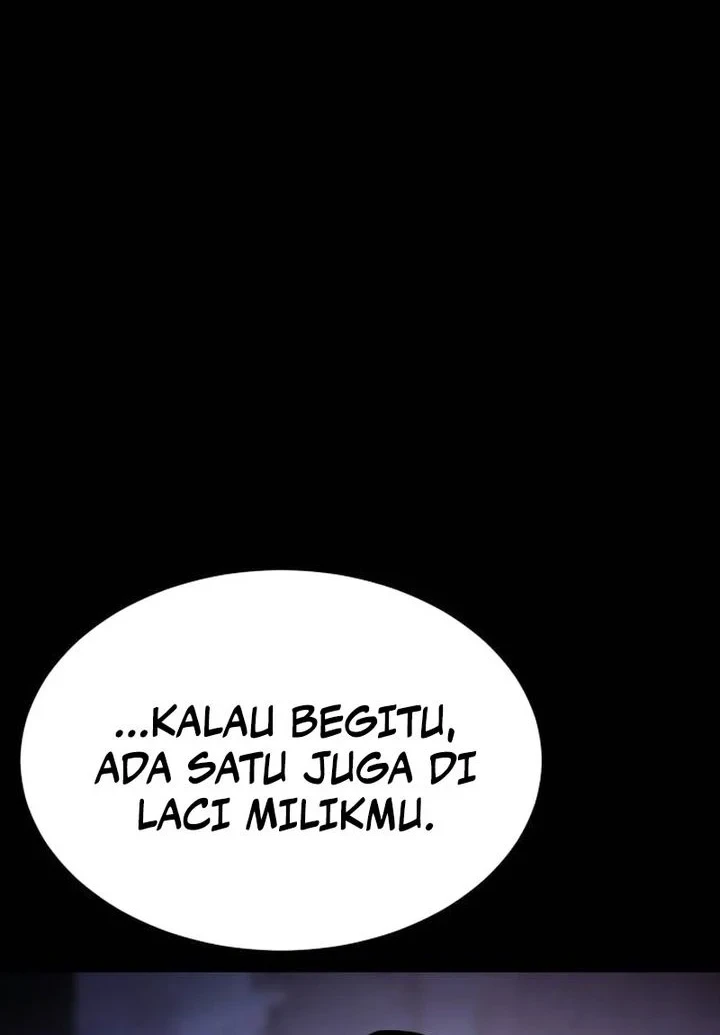 Baek XX Chapter 174 - halaman 23