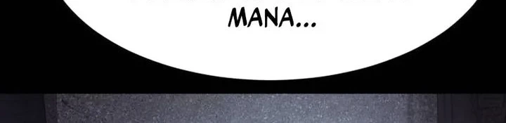 Baek XX Chapter 174 - halaman 25