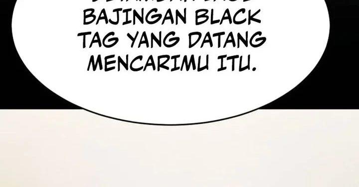 Baek XX Chapter 174 - halaman 29