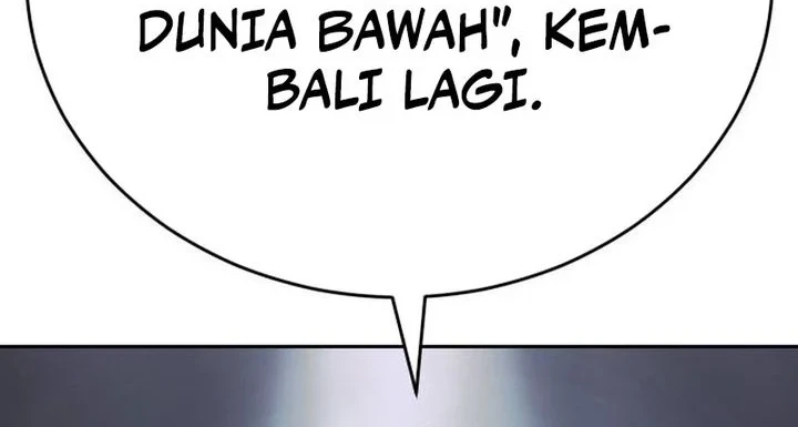 Baek XX Chapter 174 - halaman 33