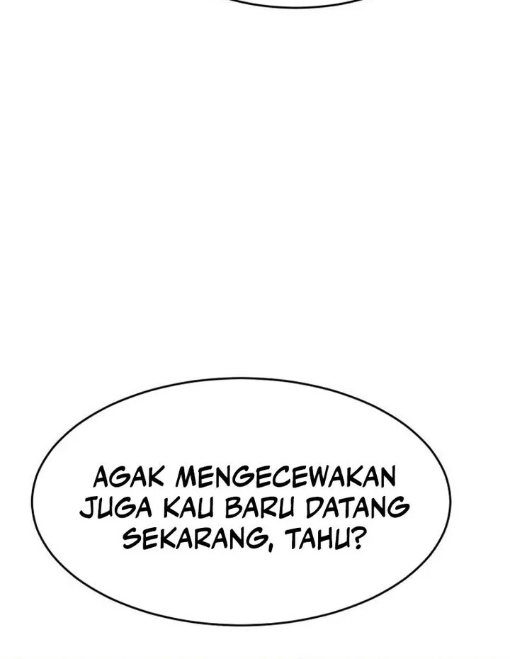 Baek XX Chapter 174 - halaman 4