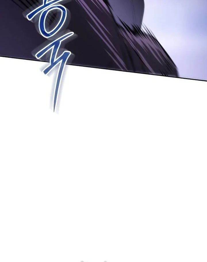 Baek XX Chapter 174 - halaman 63