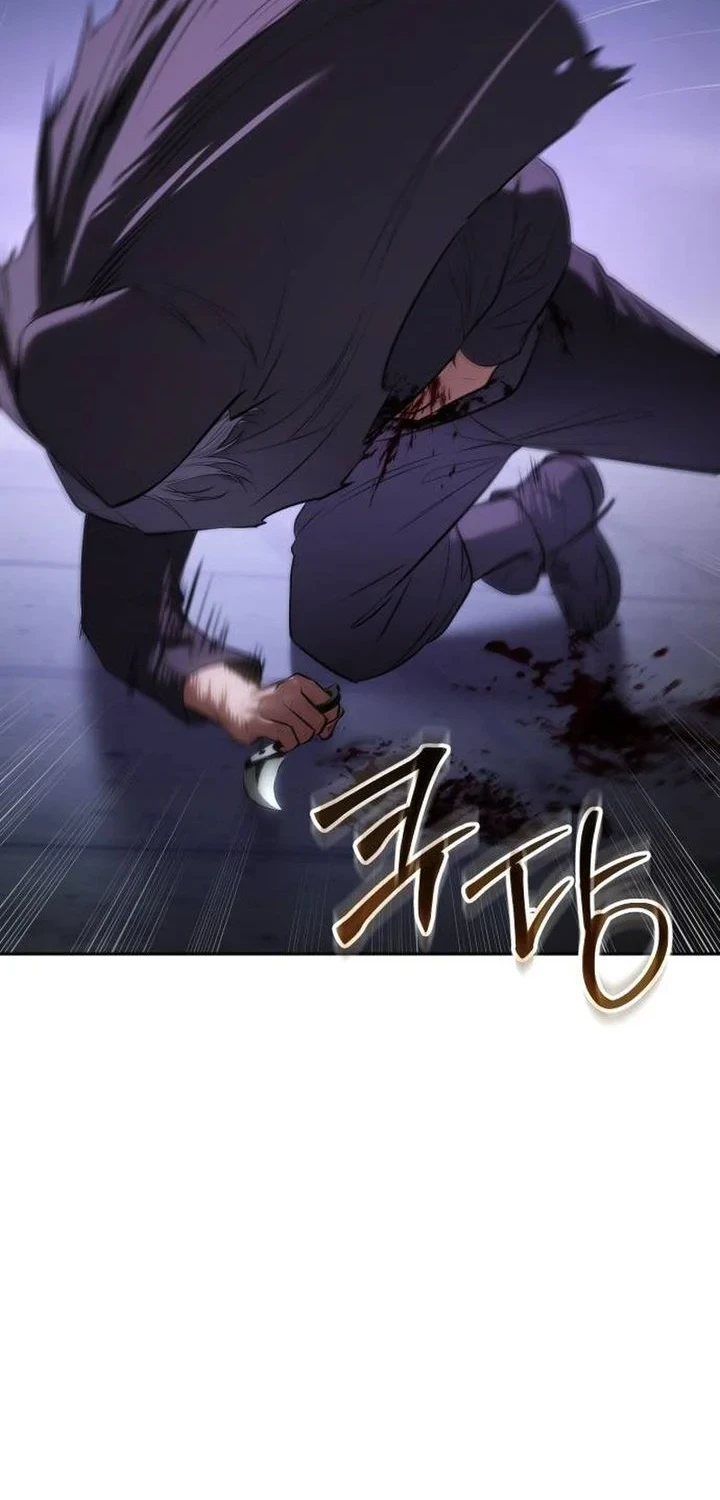 Baek XX Chapter 174 - halaman 65
