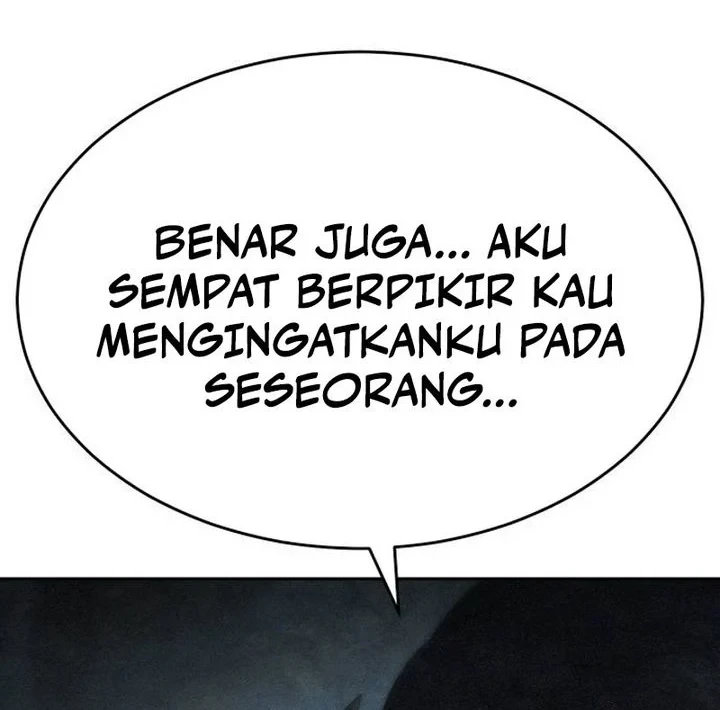 Baek XX Chapter 174 - halaman 67