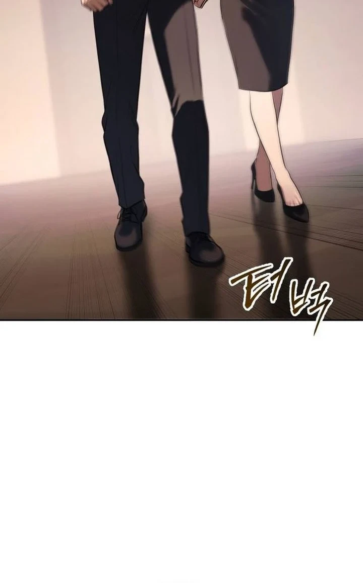 Baek XX Chapter 174 - halaman 85