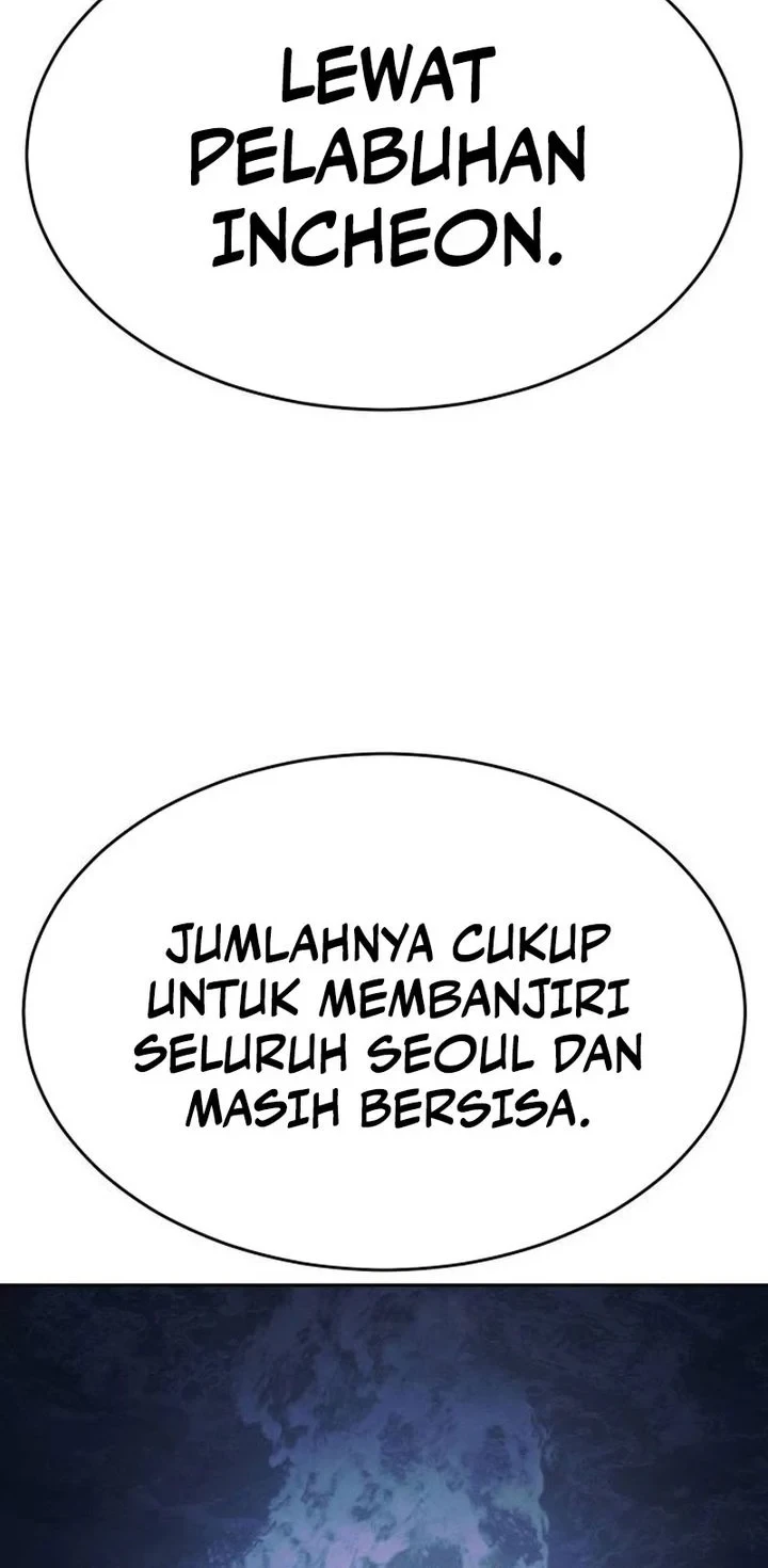Baek XX Chapter 174 - halaman 89