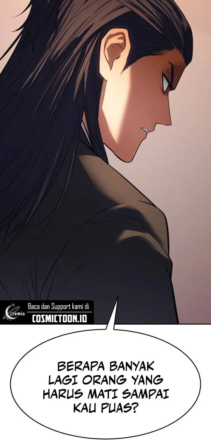 Baek XX Chapter 174 - halaman 93