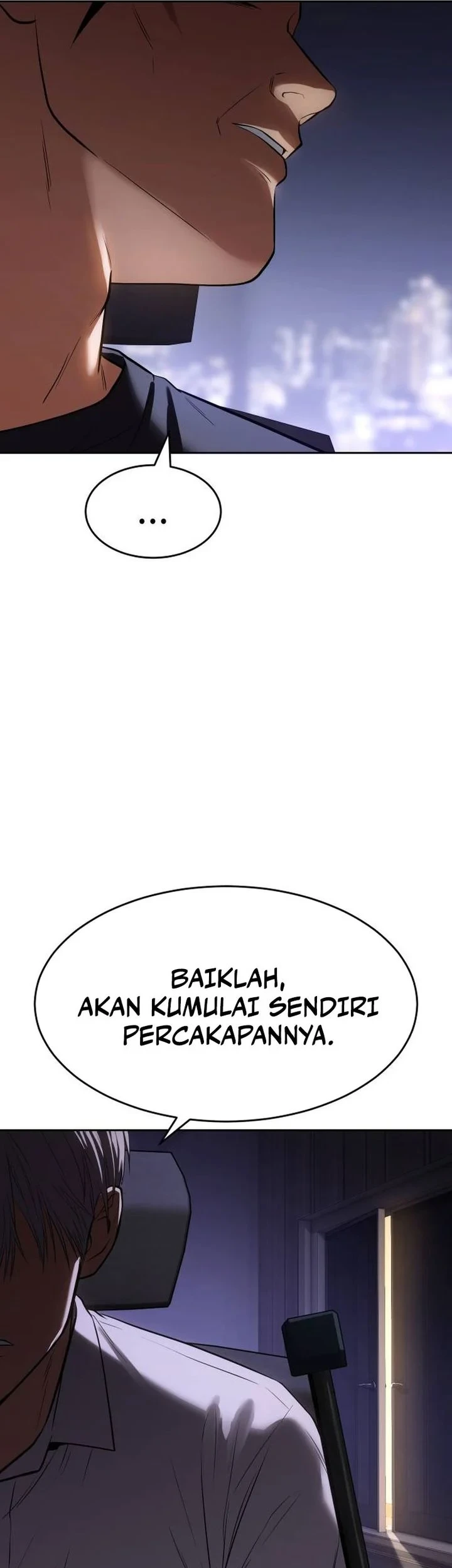 Baek XX Chapter 175 - halaman 106