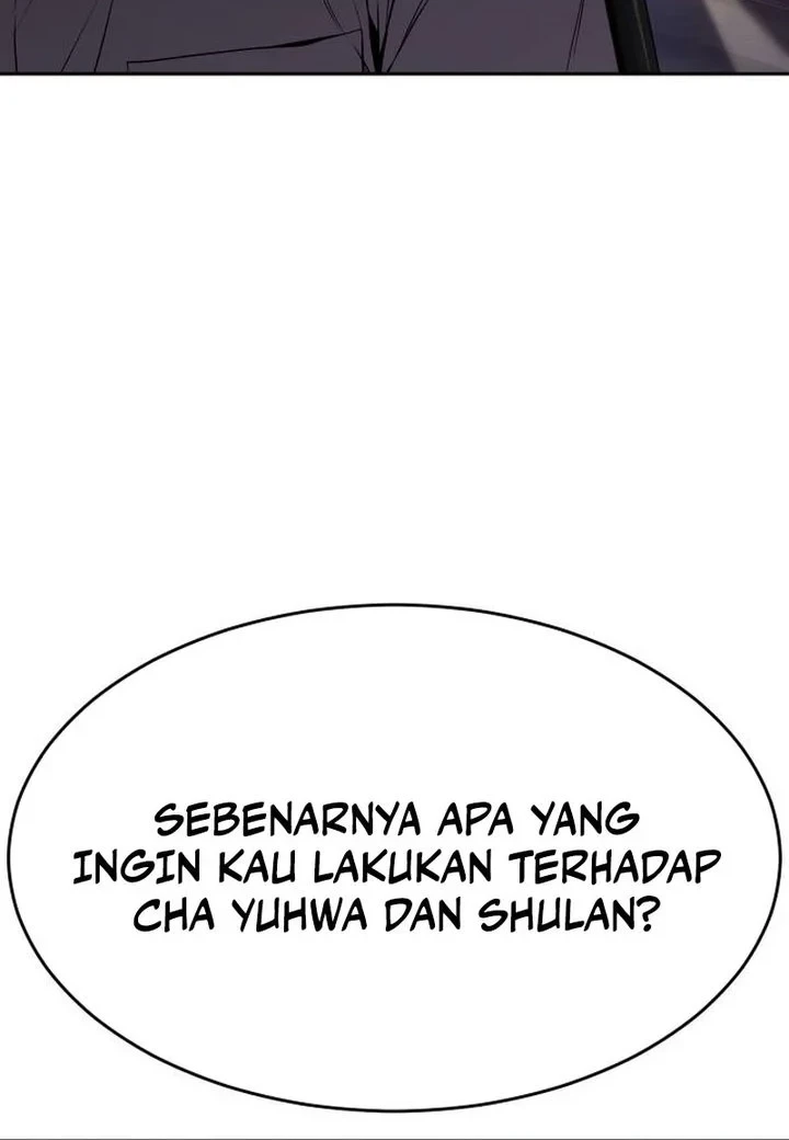 Baek XX Chapter 175 - halaman 107