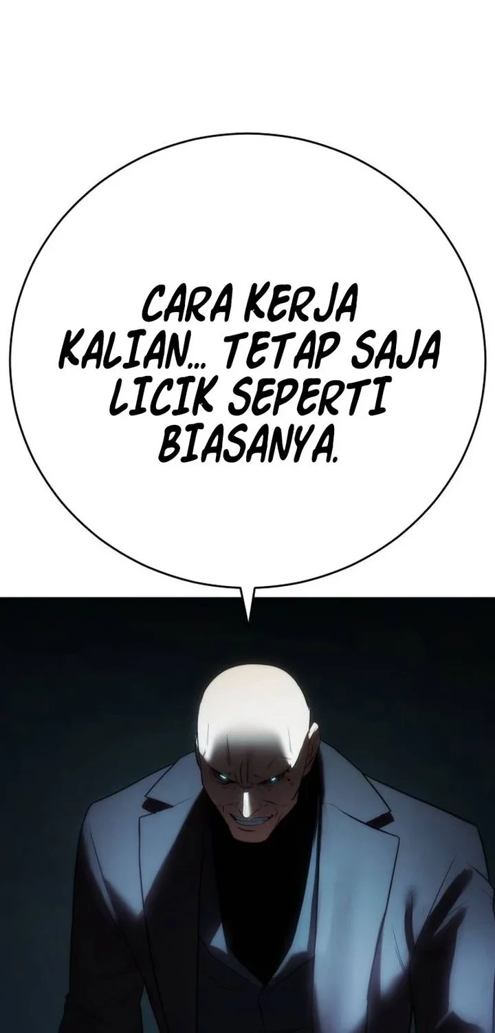 Baek XX Chapter 175 - halaman 115