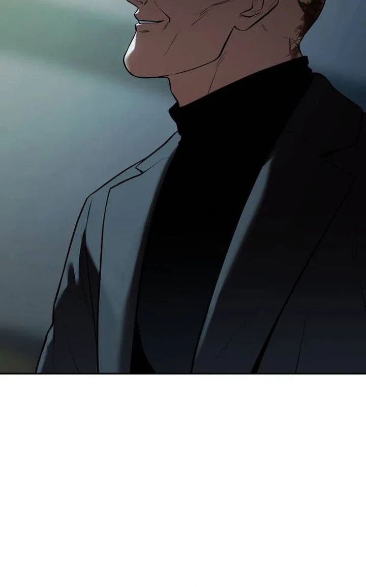 Baek XX Chapter 175 - halaman 16