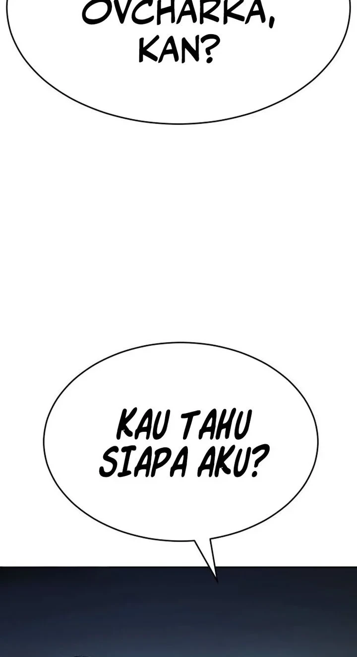Baek XX Chapter 175 - halaman 20