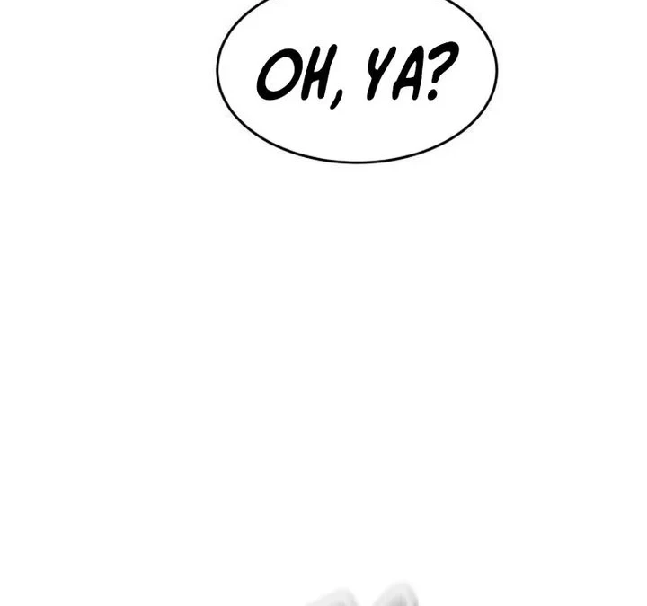 Baek XX Chapter 175 - halaman 23