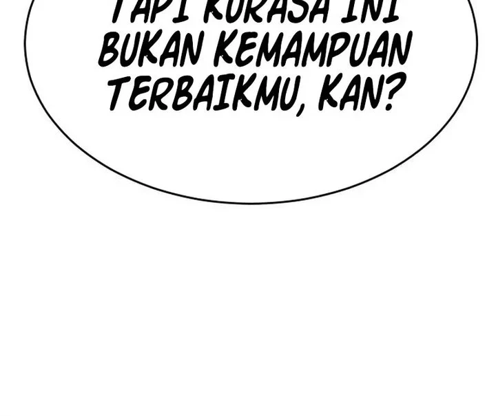 Baek XX Chapter 175 - halaman 29
