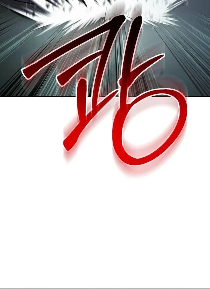 Baek XX Chapter 175 - halaman 33