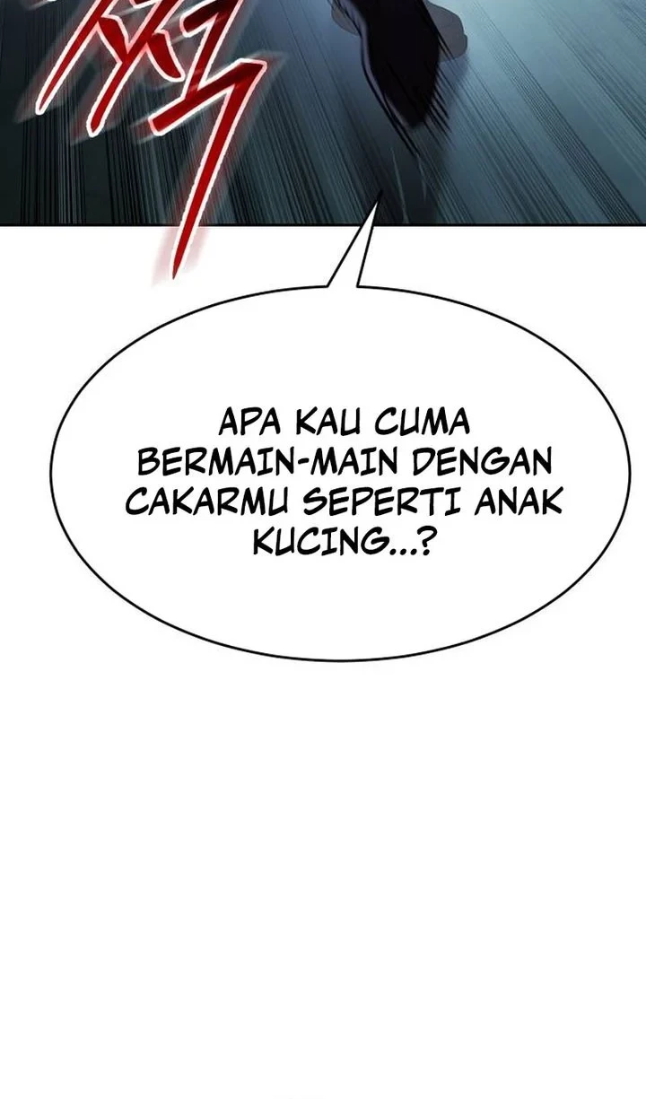 Baek XX Chapter 175 - halaman 37