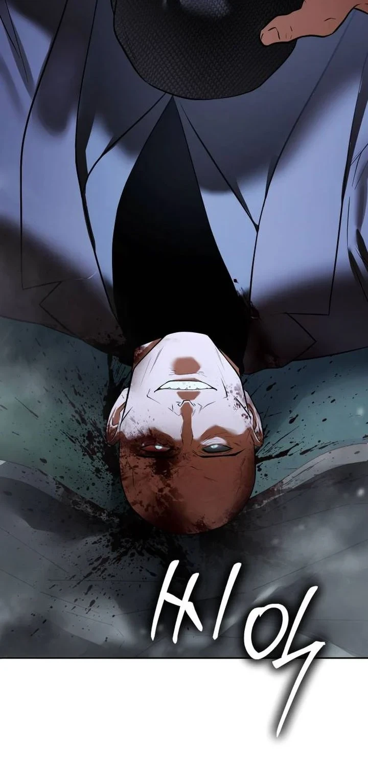 Baek XX Chapter 175 - halaman 48