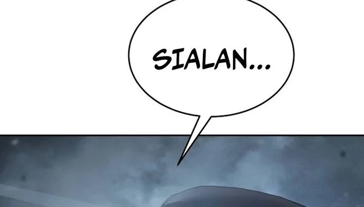 Baek XX Chapter 175 - halaman 58