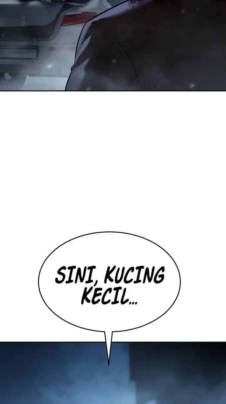 Baek XX Chapter 175 - halaman 60
