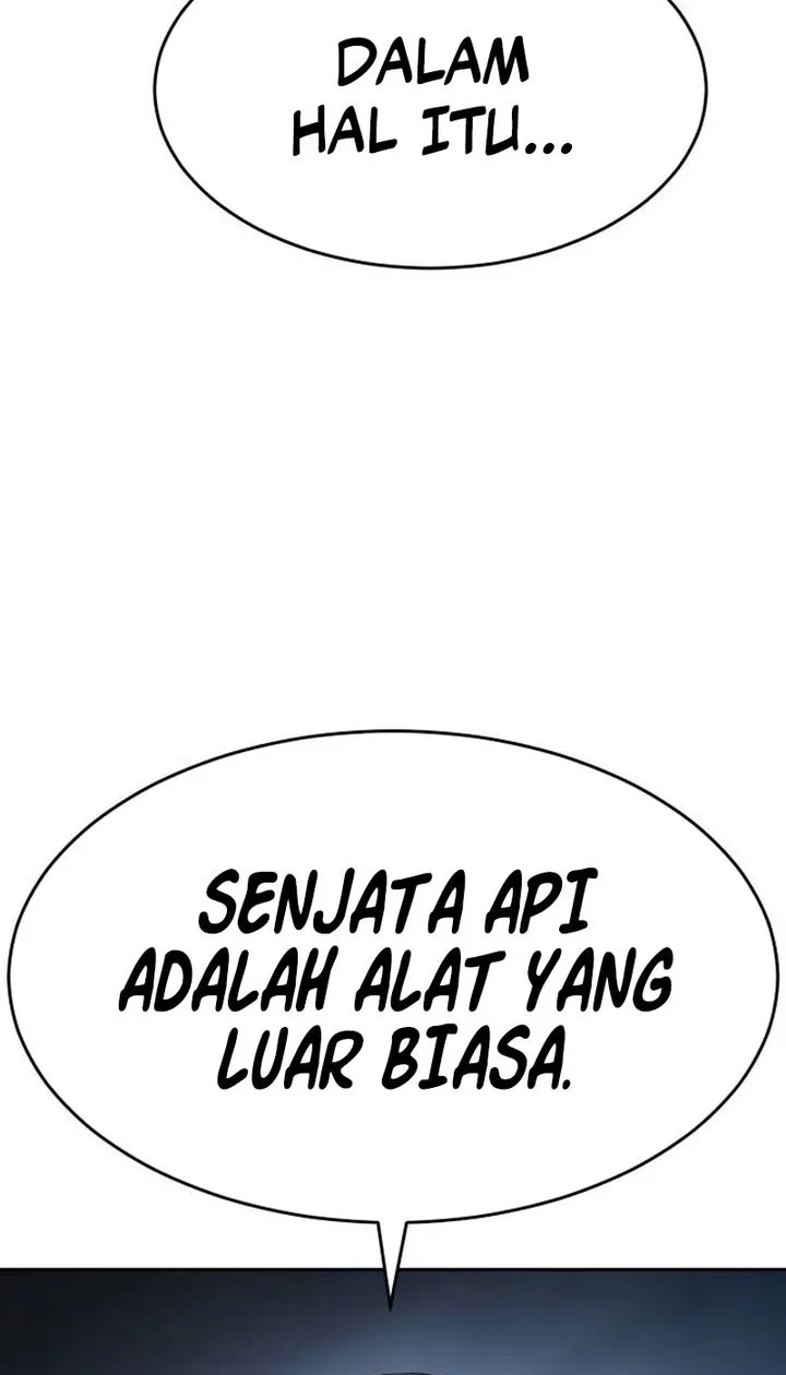 Baek XX Chapter 175 - halaman 69