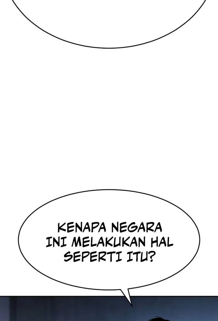 Baek XX Chapter 175 - halaman 75