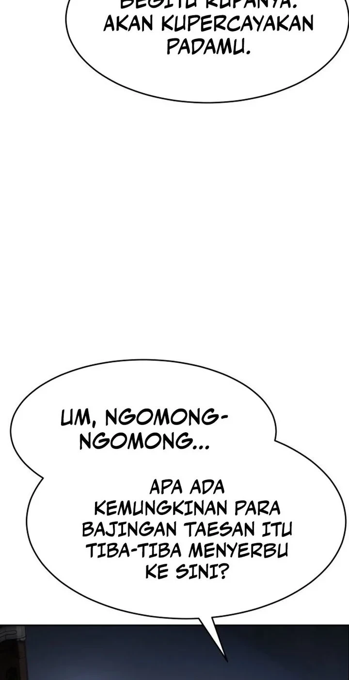 Baek XX Chapter 175 - halaman 89