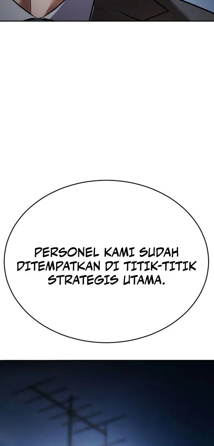 Baek XX Chapter 175 - halaman 91
