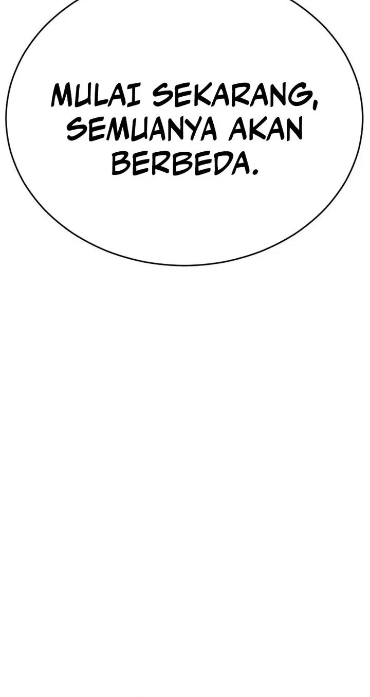 Baek XX Chapter 175 - halaman 95