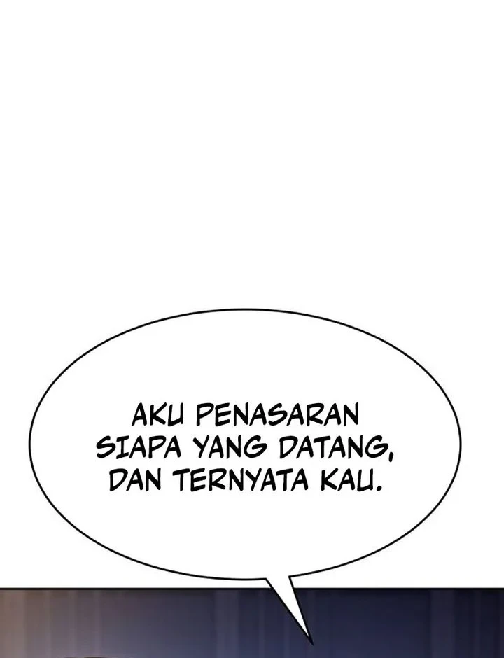 Baek XX Chapter 175 - halaman 99