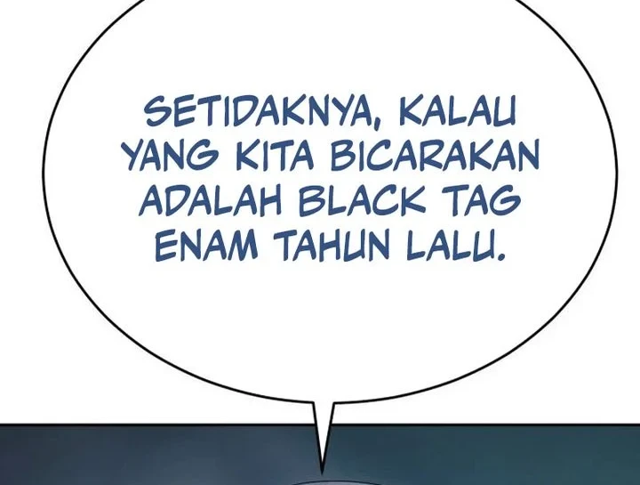 Baek XX Chapter 176 - halaman 10