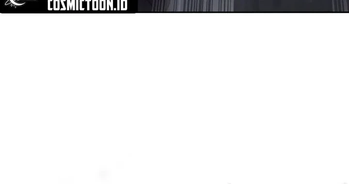 Baek XX Chapter 176 - halaman 110