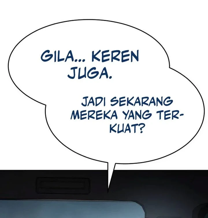 Baek XX Chapter 176 - halaman 29