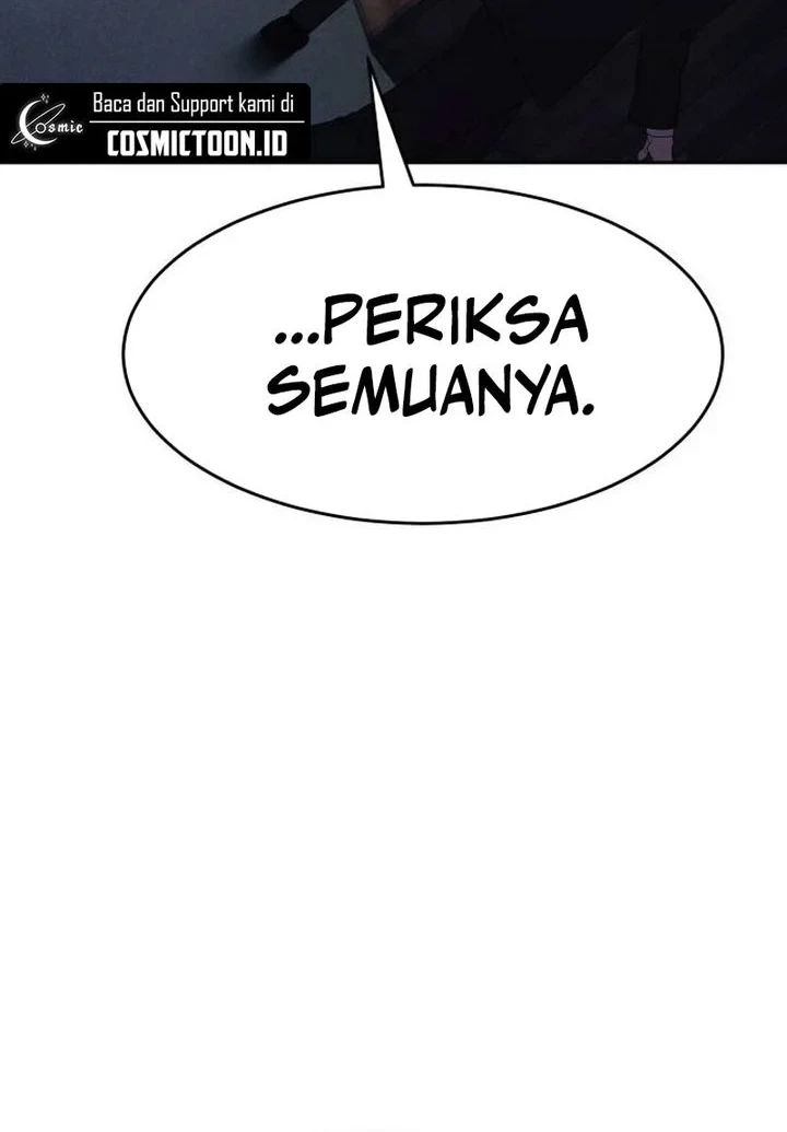 Baek XX Chapter 176 - halaman 49
