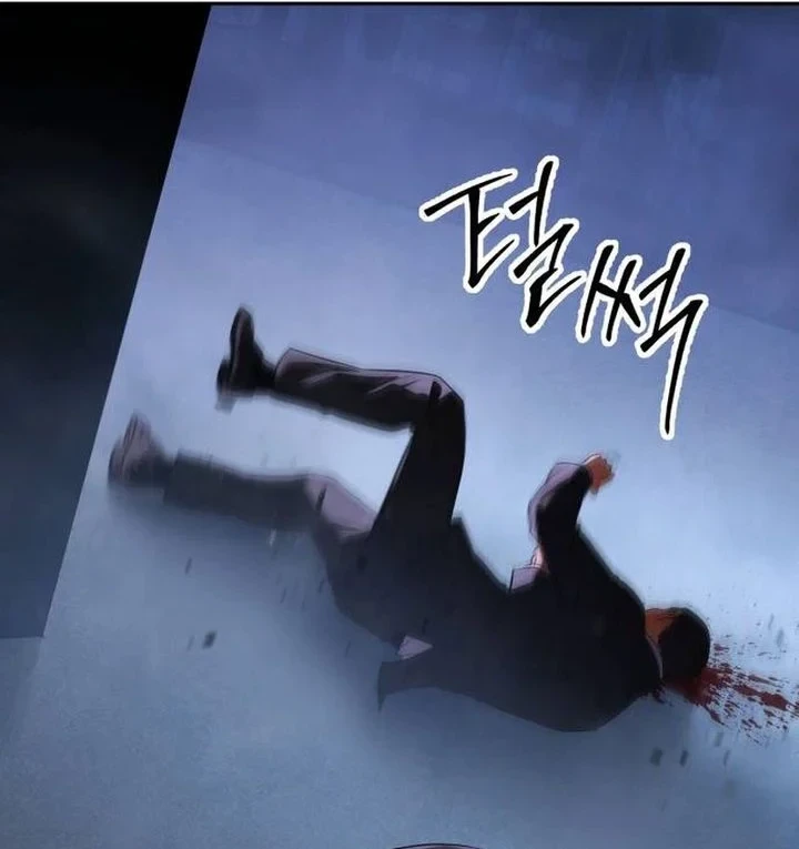 Baek XX Chapter 176 - halaman 53