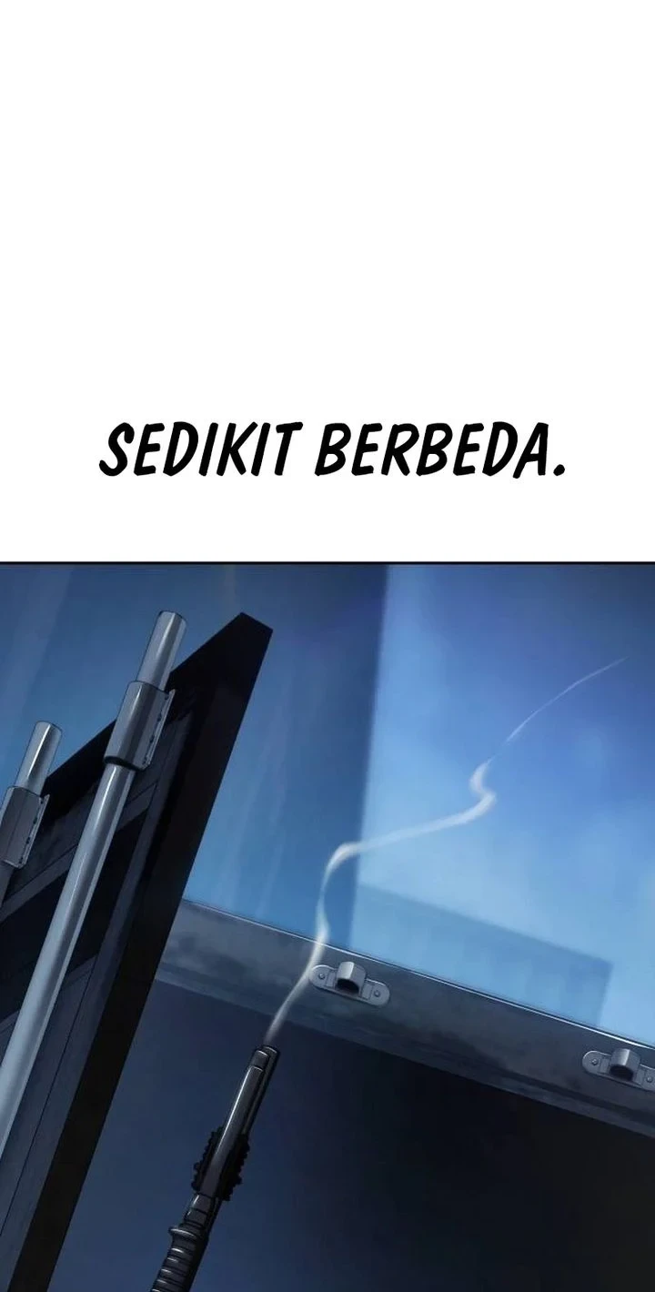Baek XX Chapter 176 - halaman 55